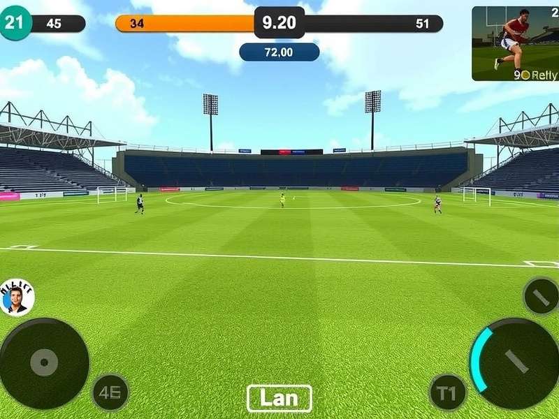 Chennai Rugby Pioneers download statistics